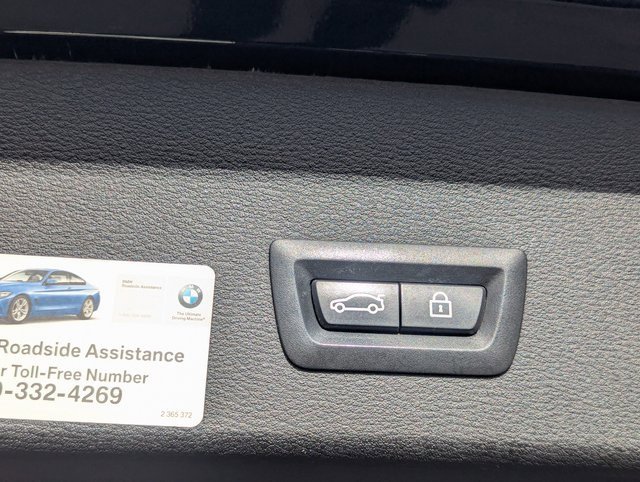 Used 2016 BMW X1 xDrive28i image 32