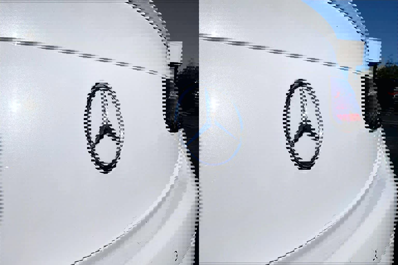 Used 2023 Mercedes-Benz E 450 Coupe image 31