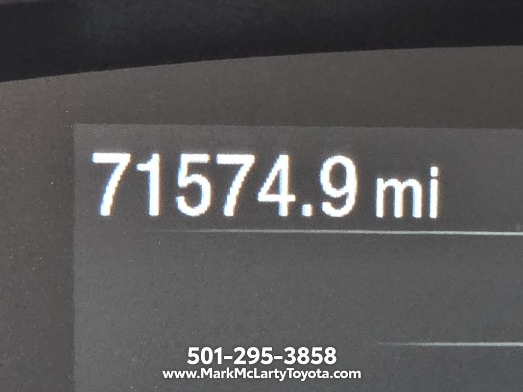 Used 2022 Ford Bronco Sport Big Bend w/ Convenience Package AWD/4WD image 24