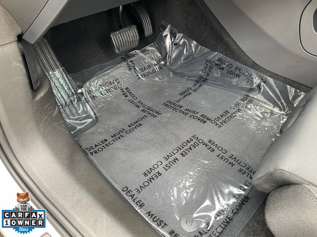 Used 2024 Polestar Polestar 2 AWD/4WD image 20