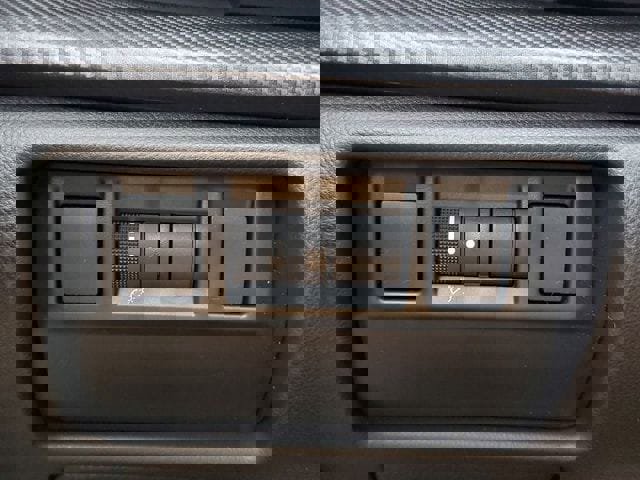 New 2025 Subaru Crosstrek 2.5i Limited w/ Crosstrek Mirror Package image 36