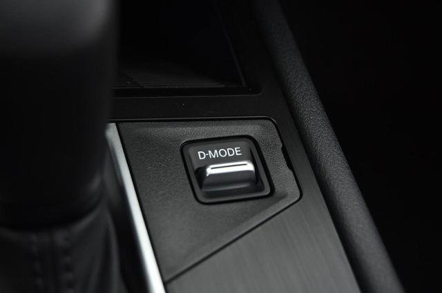 New 2026 Nissan Kicks SV w/ Cold Weather Package image 18