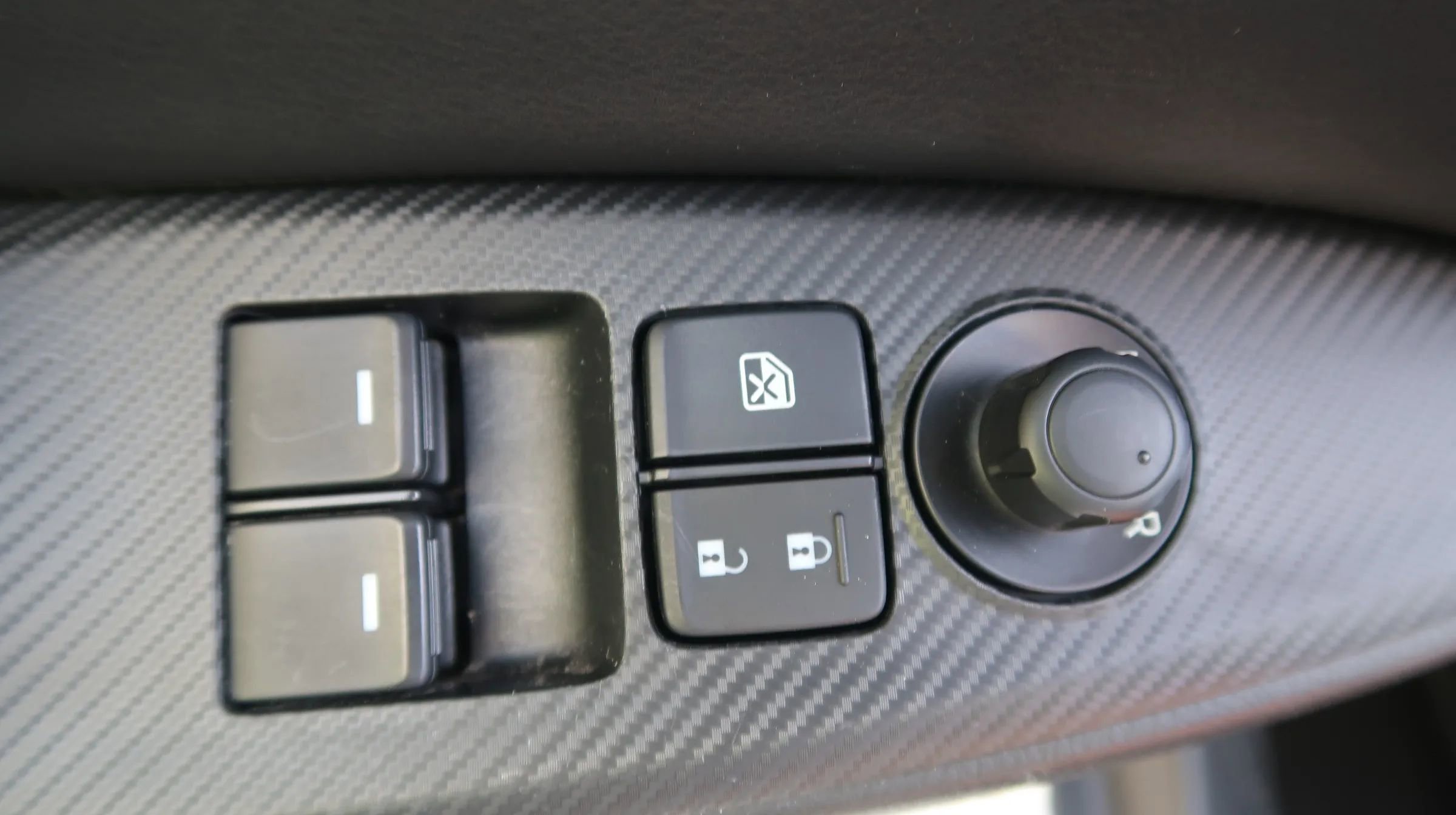 Used 2023 MAZDA MX-5 Miata Grand Touring image 23