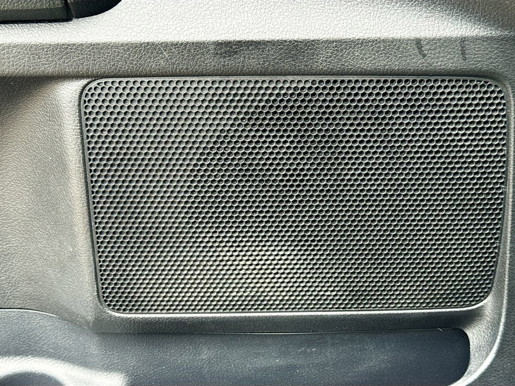 Used 2018 Toyota Sequoia TRD Sport AWD/4WD image 23