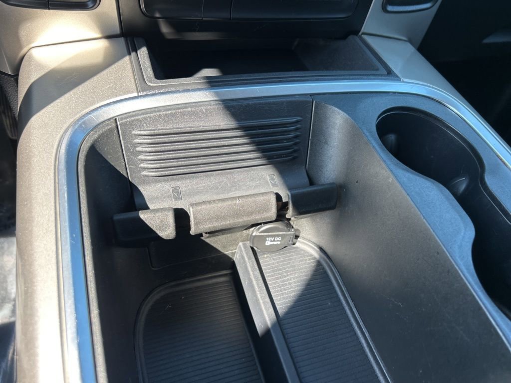 Used 2018 RAM 1500 Big Horn image 26