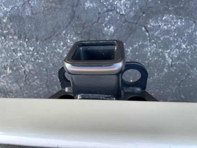 Used 2024 GMC Sierra 1500 Denali w/ Denali Reserve Package image 21