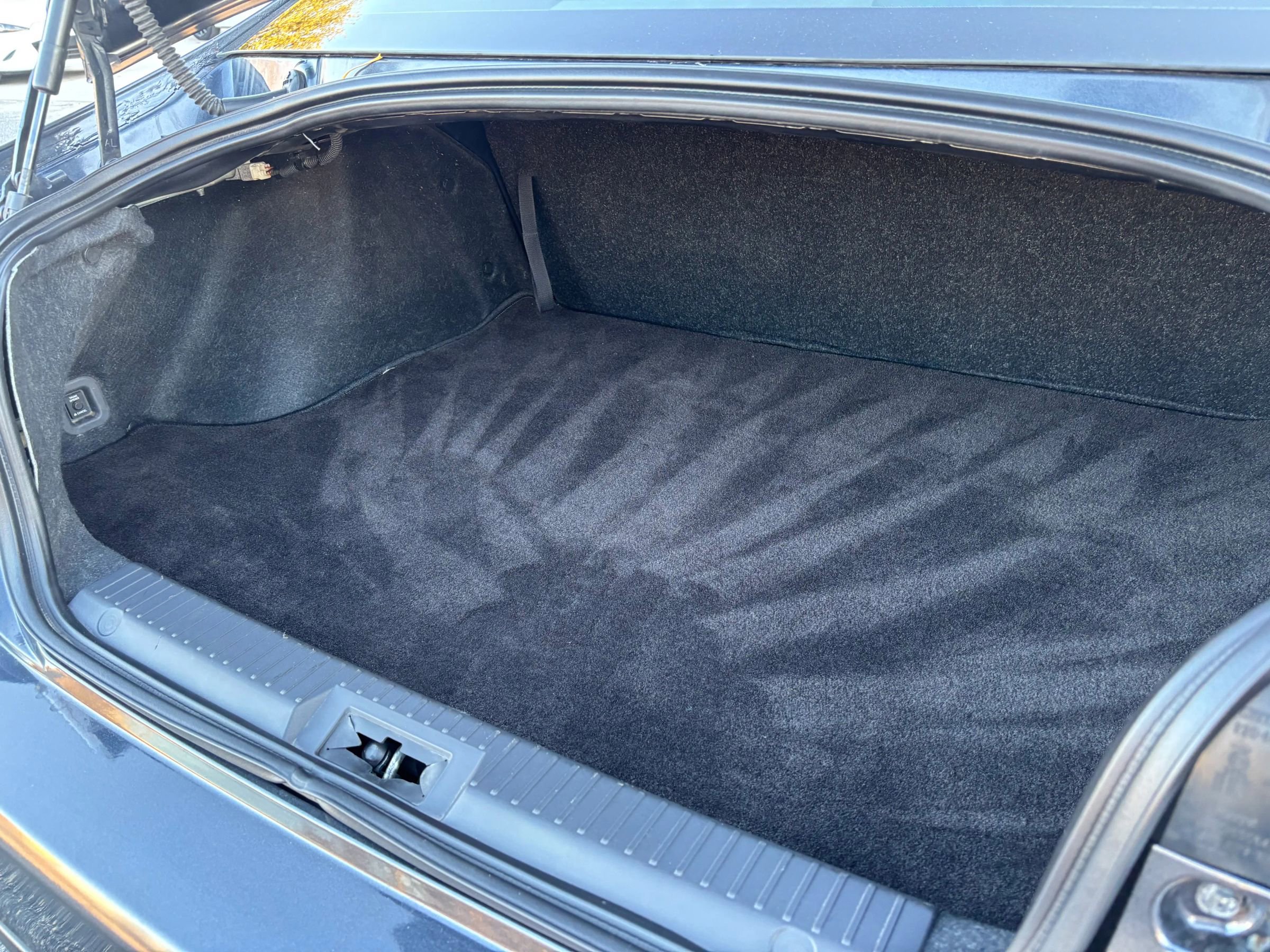 Used 2015 Scion FR-S image 34