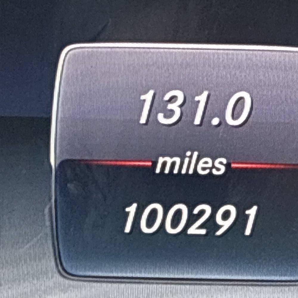 Used 2017 Mercedes-Benz C 300 4MATIC Sedan image 12