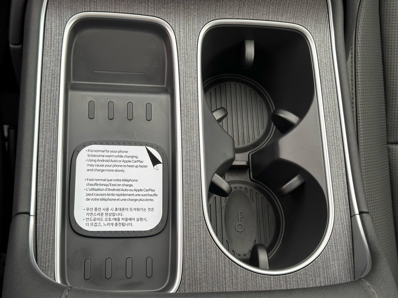 Certified 2026 Hyundai Palisade Limited image 35