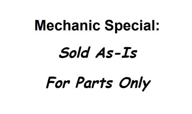 Used 2007 Dodge Nitro R/T AWD/4WD image 9