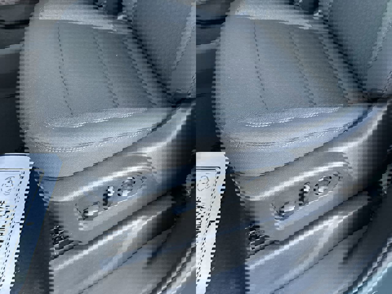 New 2026 Chevrolet Silverado 3500 LT image 24