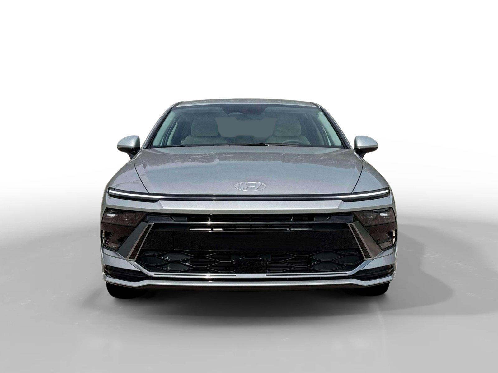 New 2026 Hyundai Sonata SEL image 12