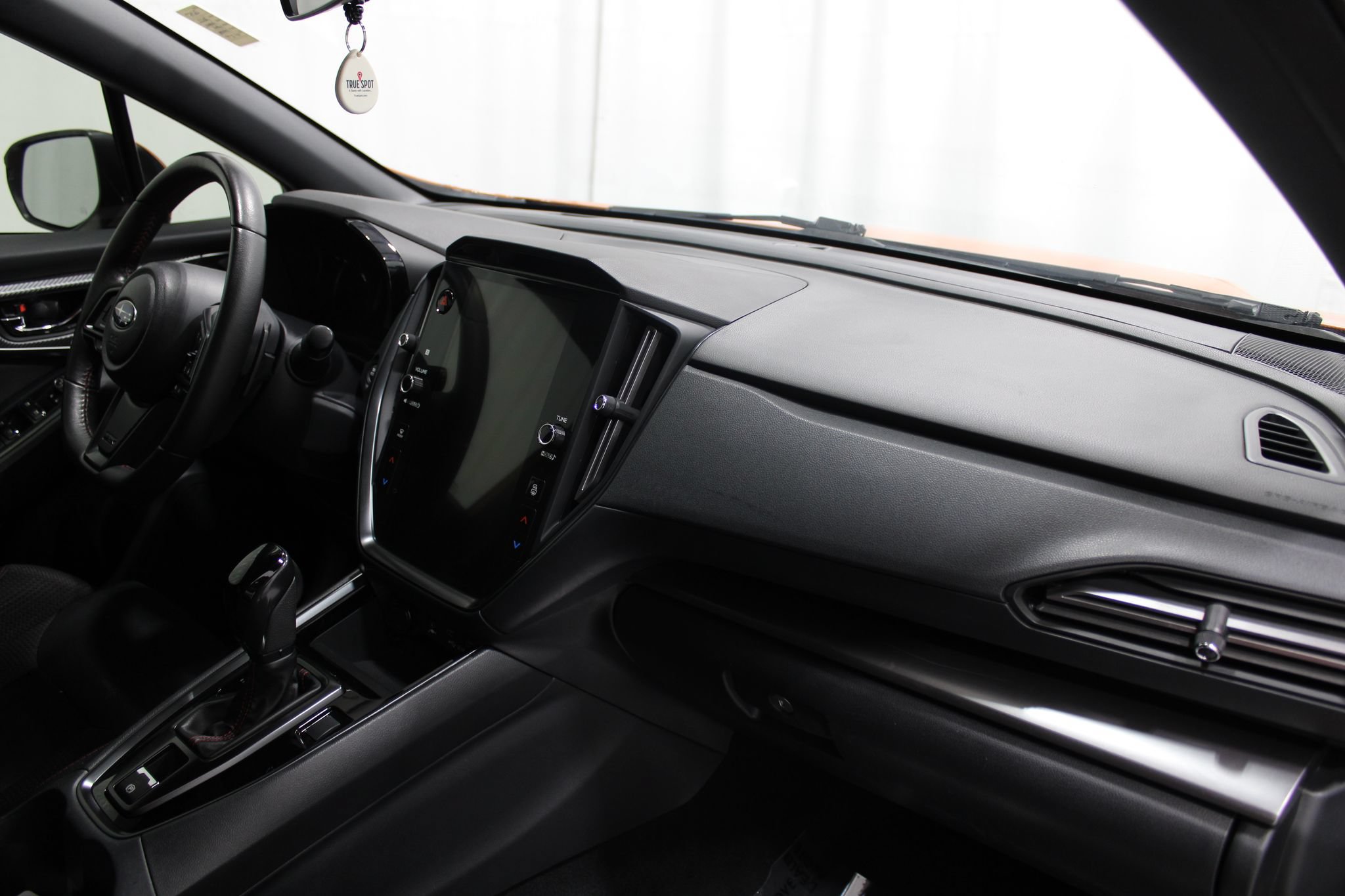 Used 2022 Subaru WRX Premium AWD/4WD image 25
