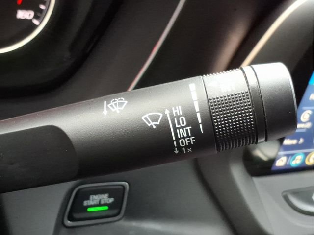 Used 2023 Chevrolet Camaro LT w/ Redline Edition image 26