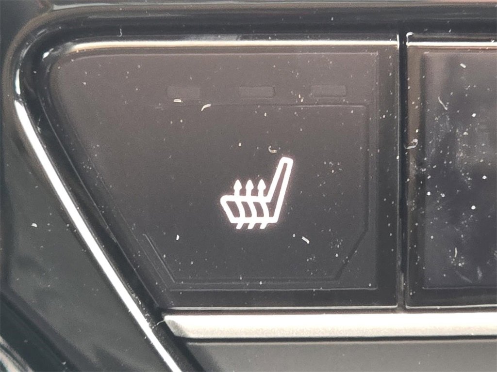 New 2026 Honda Civic Sport image 7