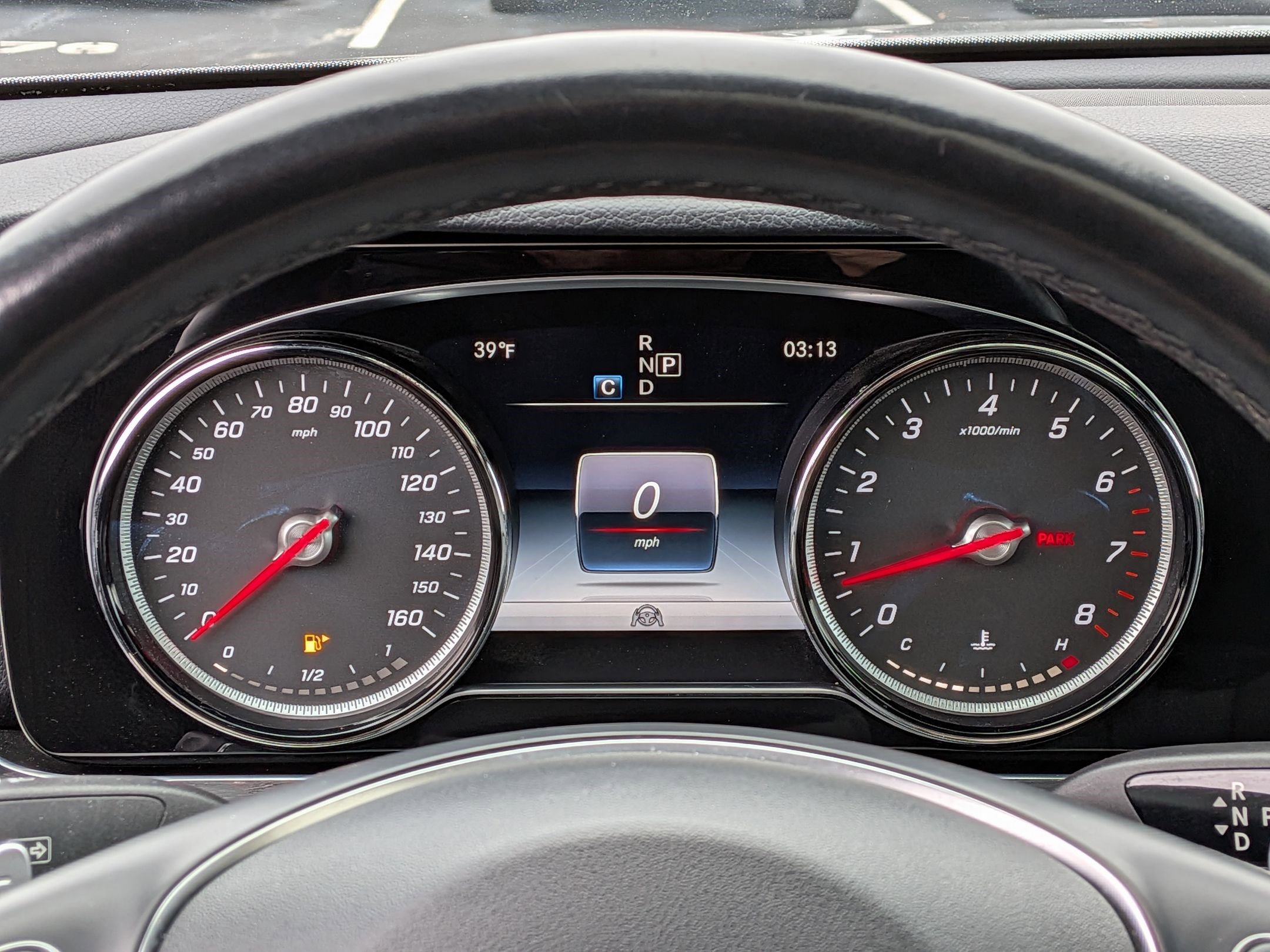 Used 2018 Mercedes-Benz E 300 4MATIC image 22