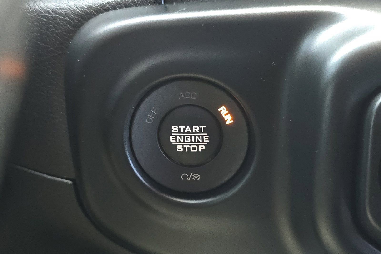 Used 2021 Jeep Gladiator Mojave image 22