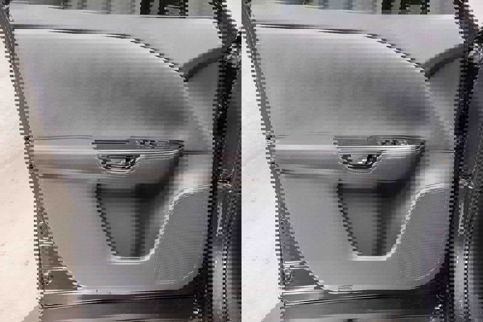 Used 2024 Lexus RZ 300e Premium image 18