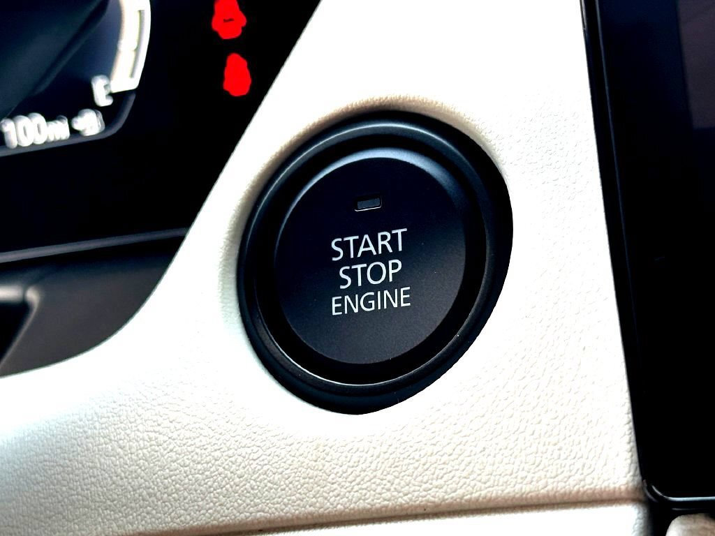 New 2026 MAZDA CX-5 Select AWD/4WD image 14
