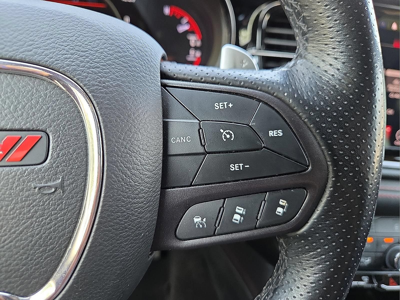 Used 2024 Dodge Durango GT AWD/4WD image 20