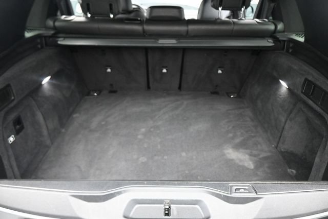 Used 2023 BMW X5 xDrive40i w/ Premium Package AWD/4WD image 25