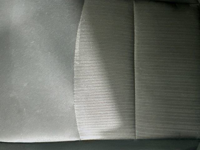 Certified 2024 Nissan Sentra SV w/ All-Weather Package image 19