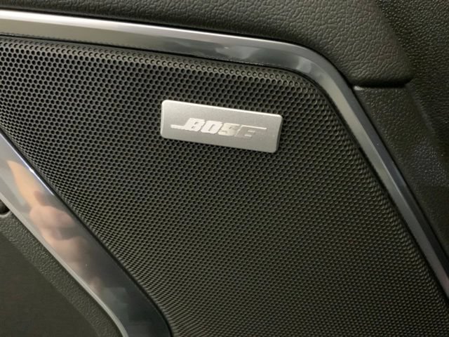 Used 2024 Chevrolet Silverado 1500 RST w/ Convenience Package II AWD/4WD image 24
