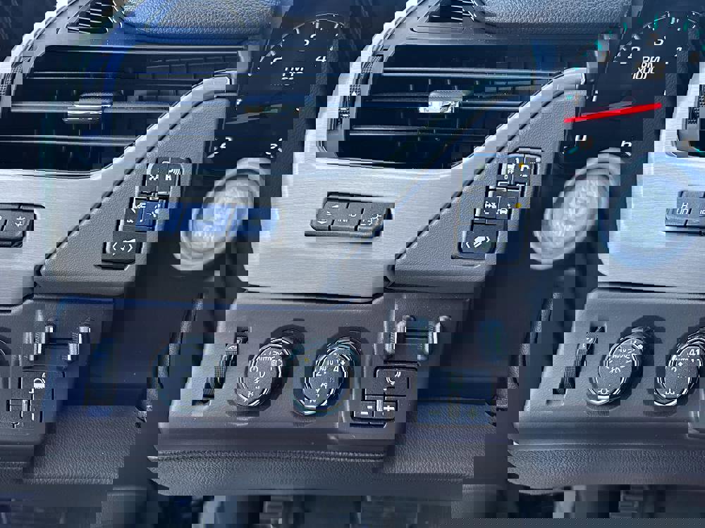 Used 2017 GMC Yukon XL Denali w/ Open Road Package image 13