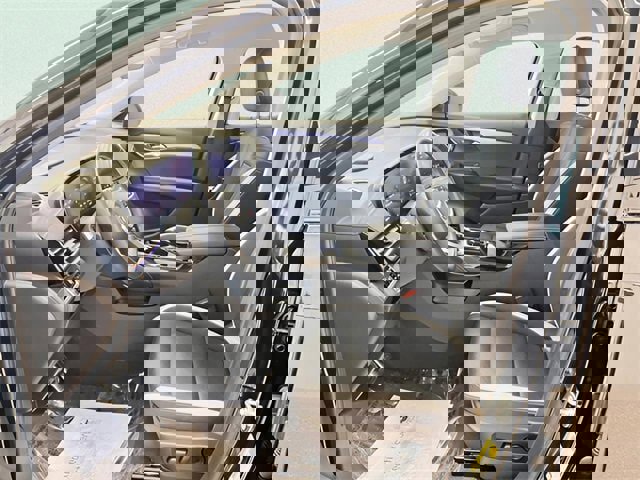 Certified 2025 Buick Envision Sport Touring image 16