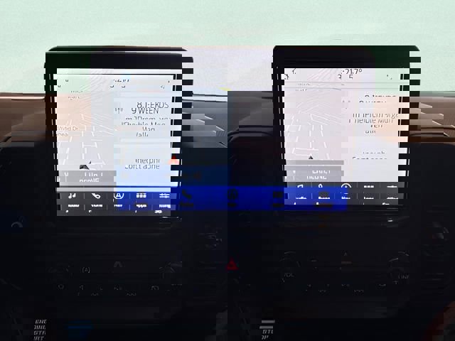 Used 2023 Ford Bronco Sport Outer Banks w/ Tech Package image 20