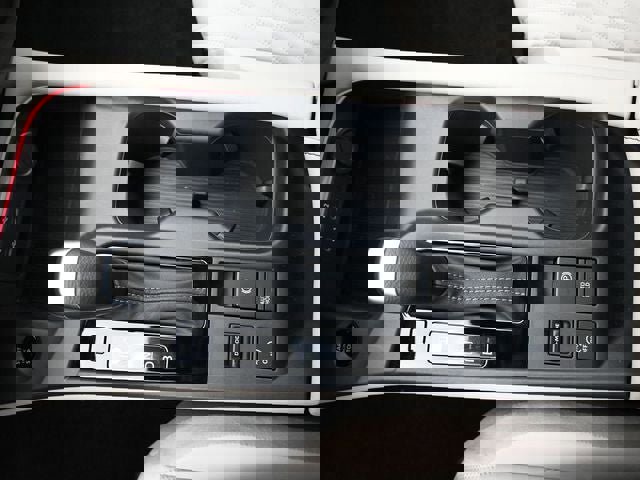 New 2026 Nissan Sentra SL w/ Floor Mat Package image 18