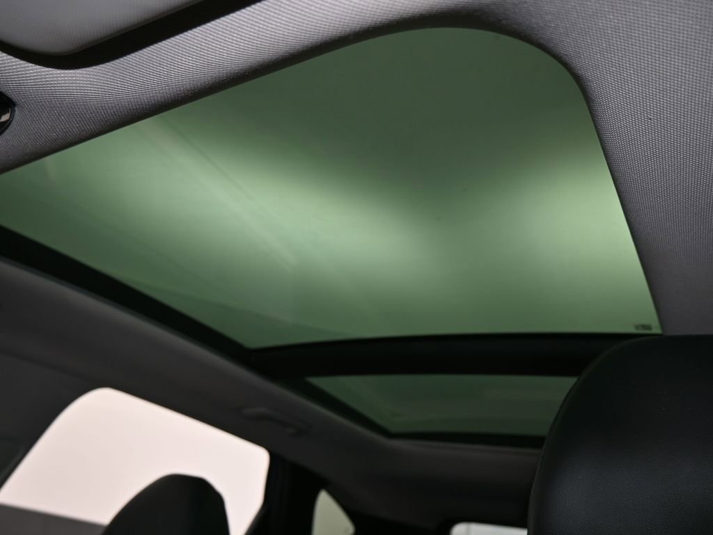 Used 2024 Hyundai Tucson Limited image 28