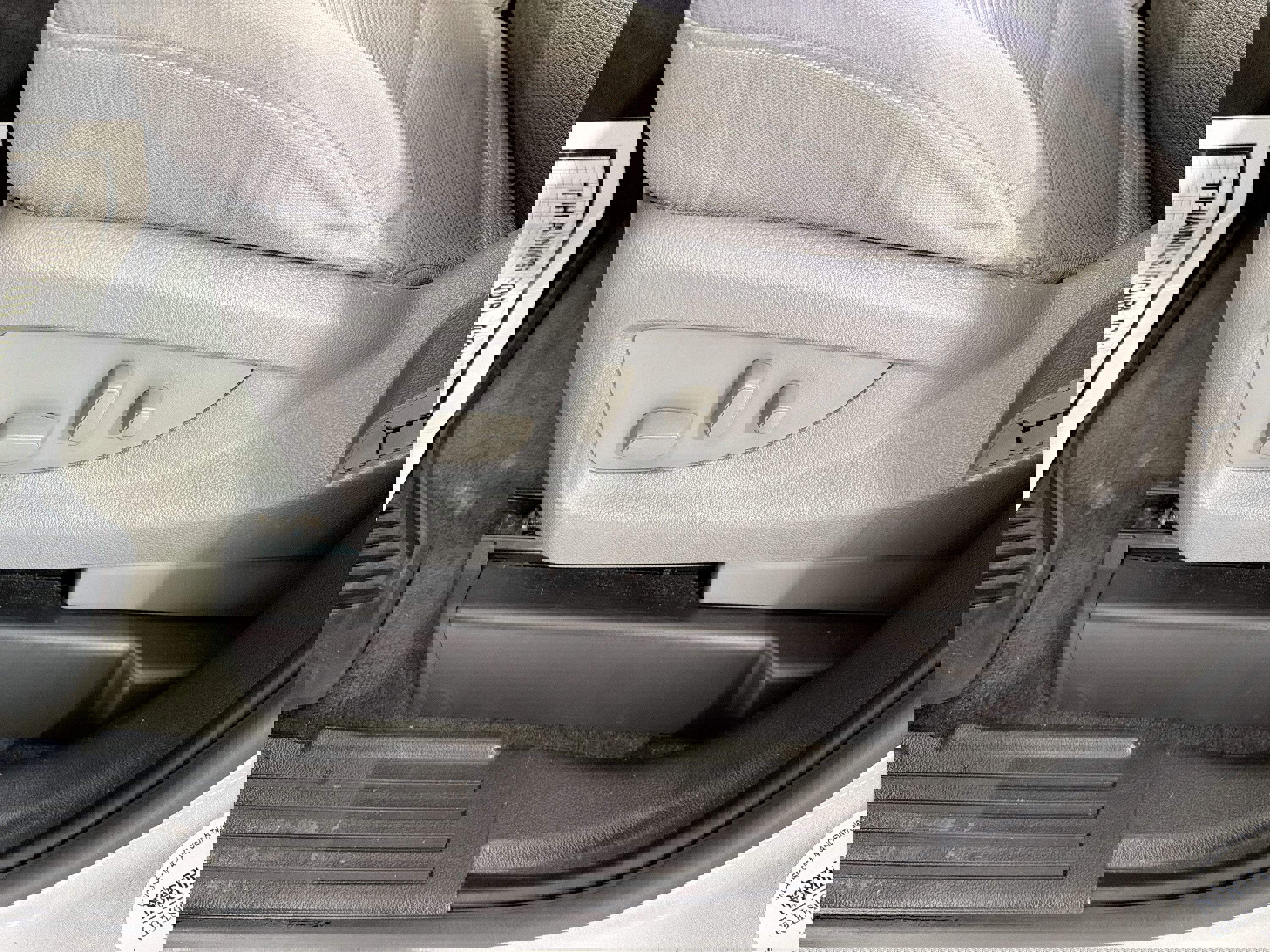 Used 2015 Chevrolet Silverado 1500 LT w/ All Star Edition image 11