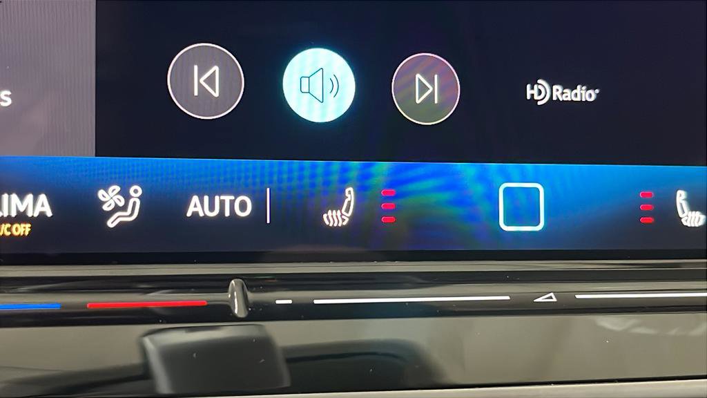 New 2026 Volkswagen Tiguan S AWD/4WD image 34