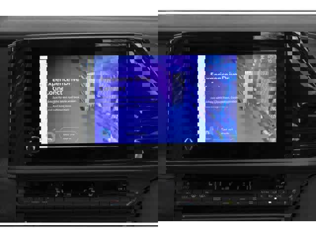 Used 2025 Toyota Camry LE w/ Convenience Package AWD/4WD image 18