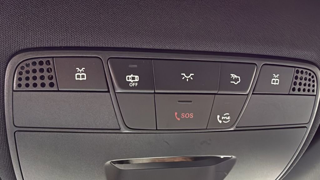 Certified 2023 Mercedes-Benz E 350 Sedan image 30