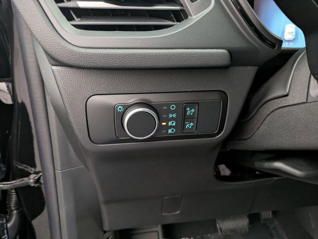 New 2026 Ford Escape ST-Line w/ Cold Weather Package image 37
