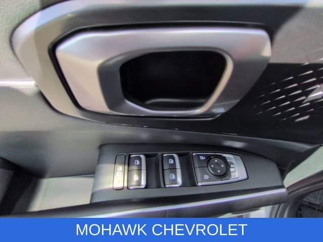Used 2023 Kia Sorento LX AWD/4WD image 21