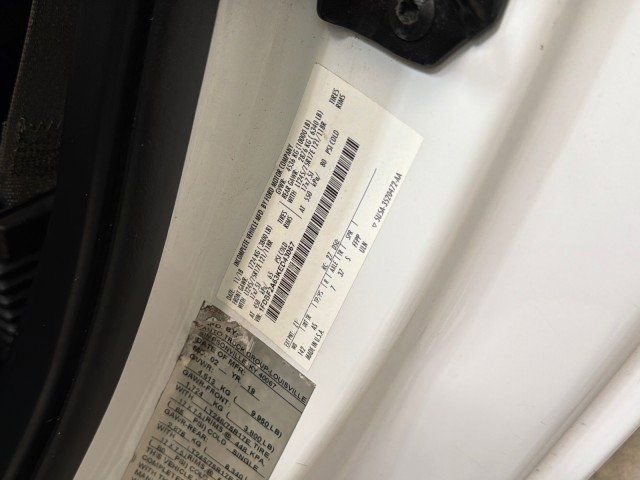 Used 2019 Ford F250 XL RWD image 44