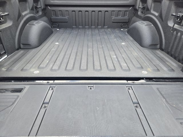 Certified 2021 Ford F150 Limited image 31