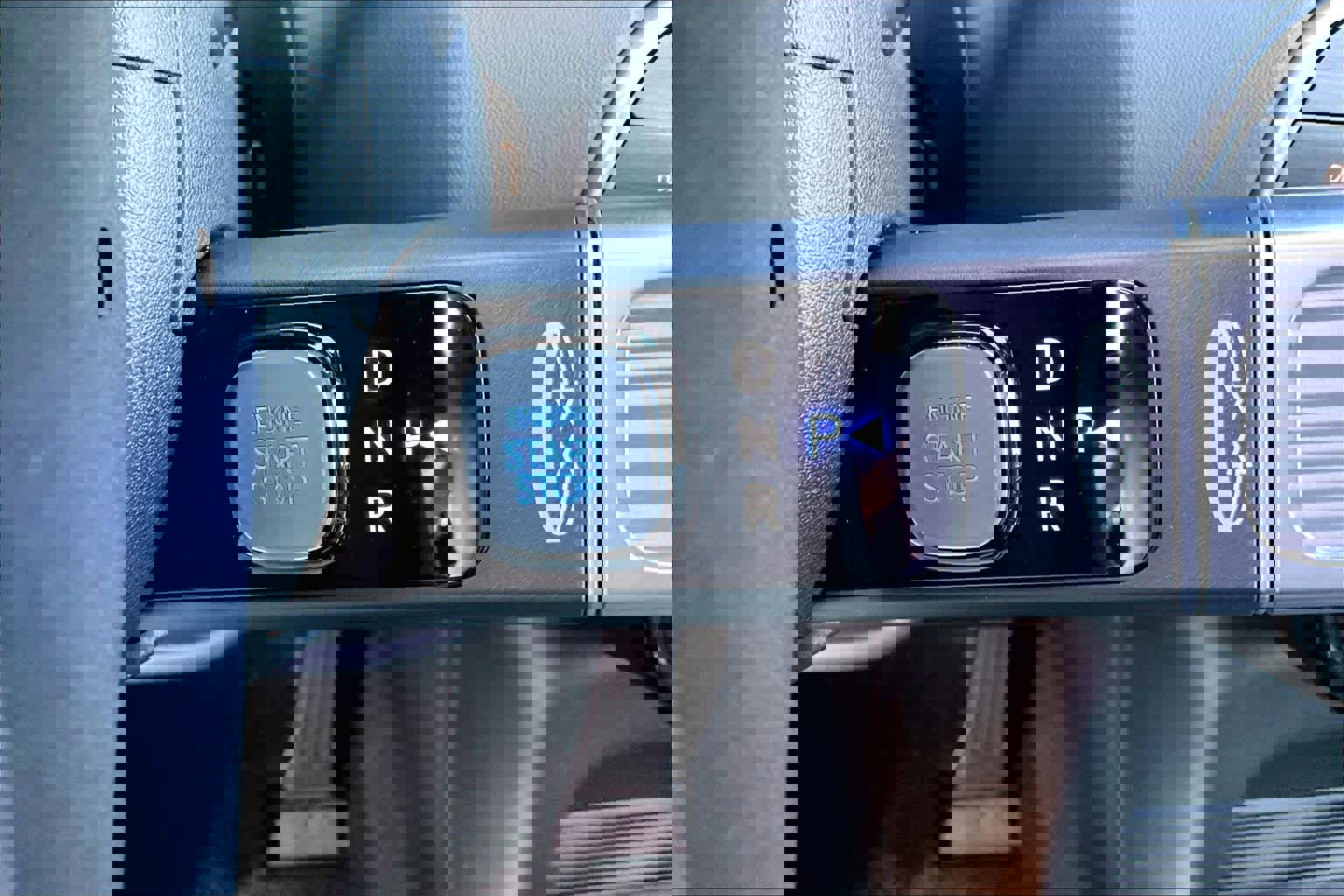 Certified 2026 Hyundai Palisade Calligraphy AWD/4WD image 30