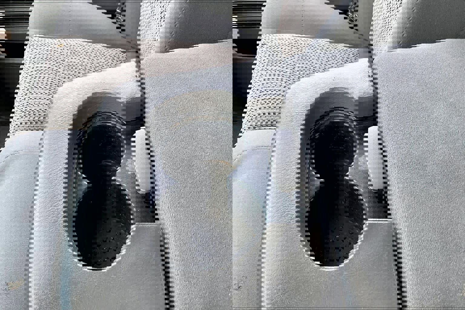 Used 2003 Ford F150 XLT AWD/4WD image 14