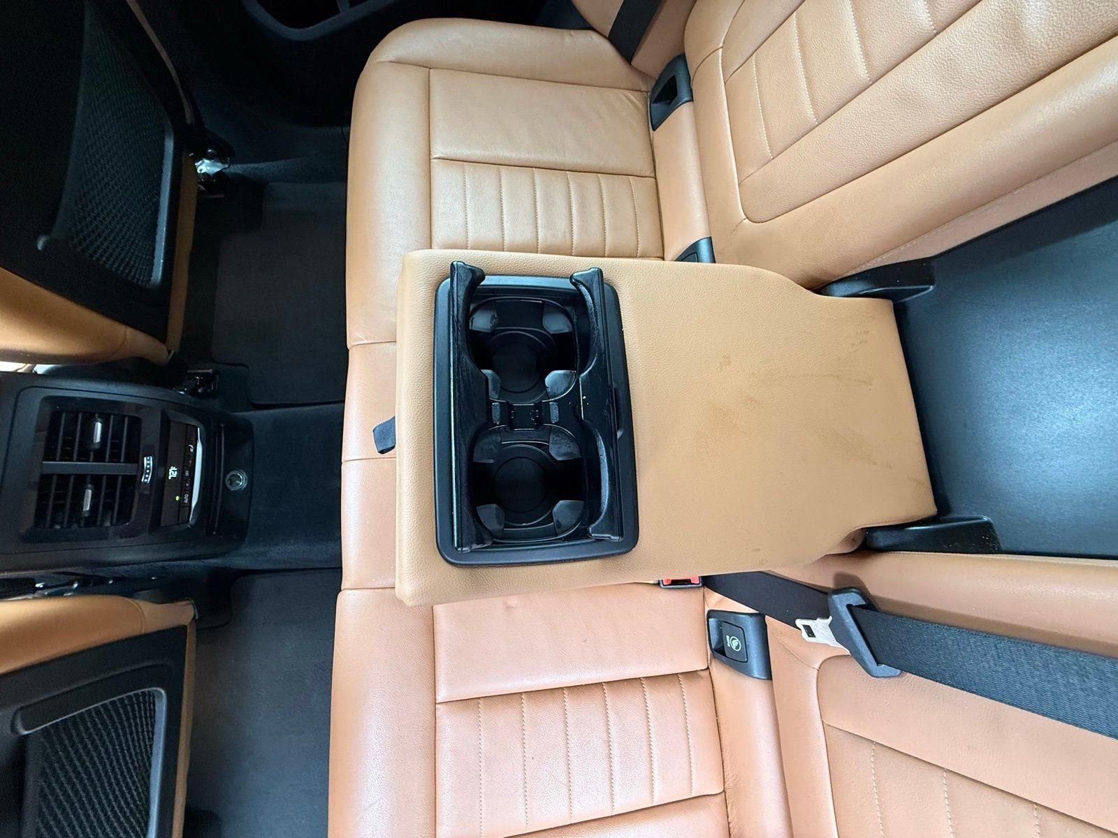 Used 2019 BMW X3 xDrive30i w/ Executive Package AWD/4WD image 35