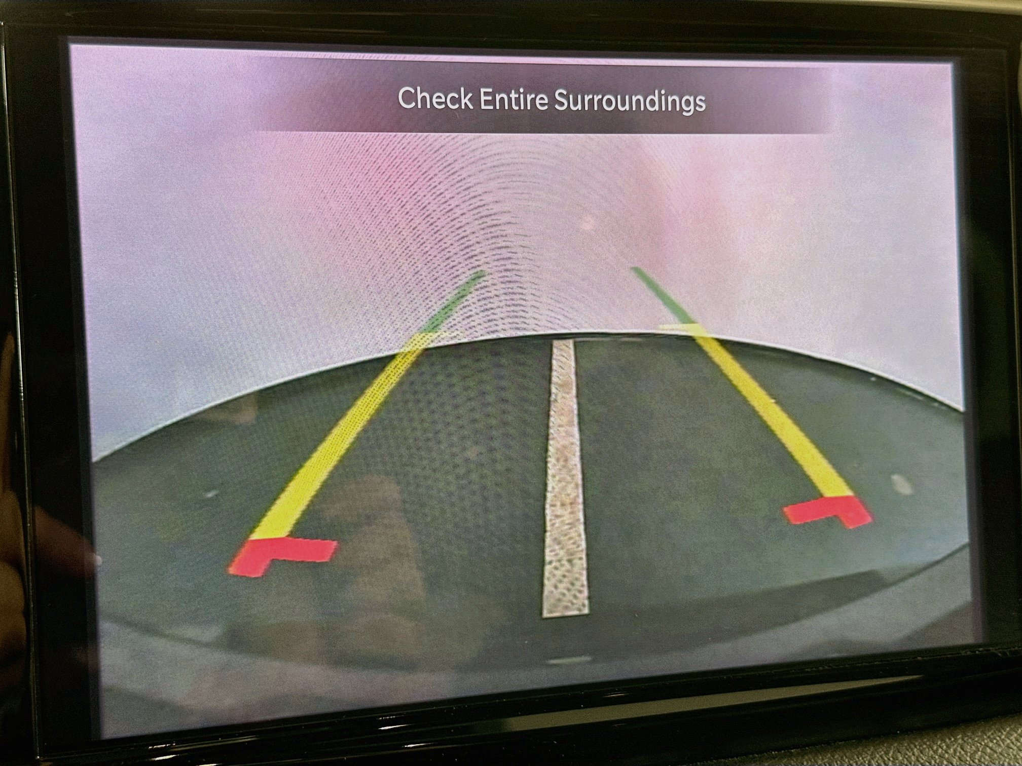 Used 2025 Chrysler Pacifica Select FWD image 22