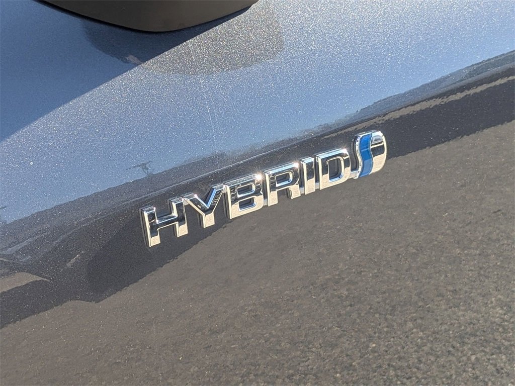 Used 2021 Toyota Highlander Platinum image 10