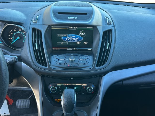 Used 2015 Ford Escape SE w/ Equipment Group 201A AWD/4WD image 13