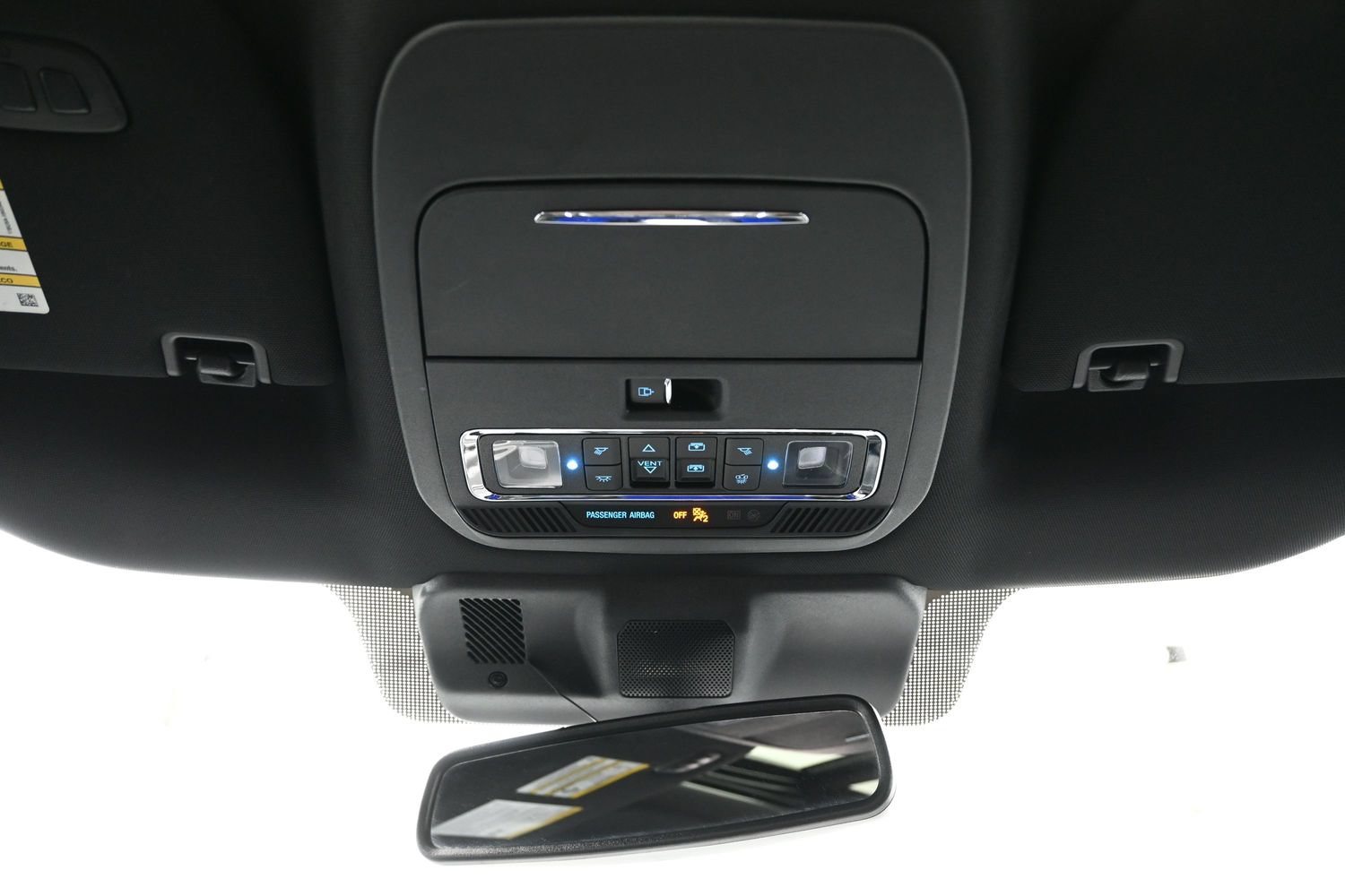 Used 2023 Ford F150 Lariat w/ Equipment Group 502A High AWD/4WD image 28