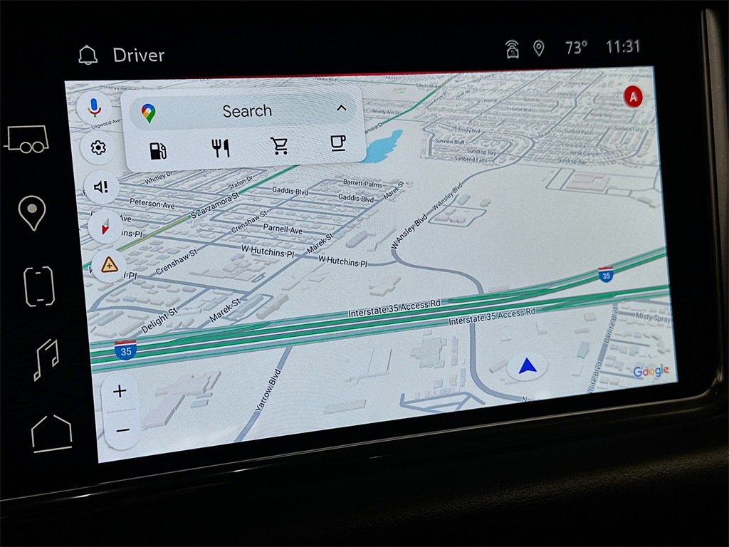 Used 2022 GMC Yukon XL Denali image 13