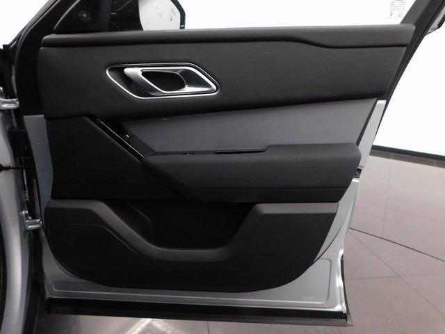 Used 2024 Land Rover Range Rover Velar S image 34