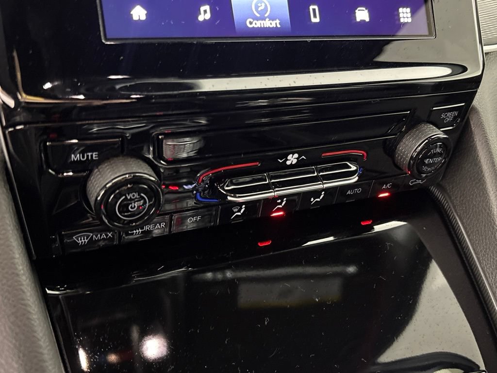 New 2026 Jeep Grand Cherokee Laredo RWD image 36